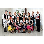 Soľanka z Mihaľovec